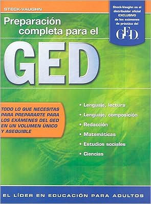 essay ged ged series steck vaughn essay ged ged series steck vaughn