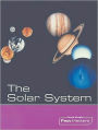 Steck-Vaughn OnRamp Approach Fact Matters: The Student Edition Grades 4 - 6 Solar System