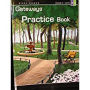 Steck Vaughn Gateways: Student Practice Book Level 3 Units 3 & 4