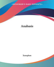 Anabasis