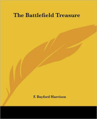 Battlefield Treasure