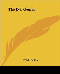 The Evil Genius