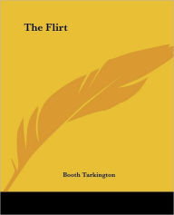The Flirt