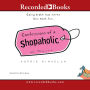 Confessions of a Shopaholic (Shopaholic Series #1)