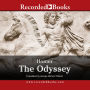 The Odyssey