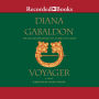 Voyager (Outlander Series #3)