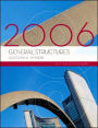 General Structures Questions and Answers 2007