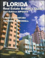 Florida Real Estate Broker's Guide / Edition 2