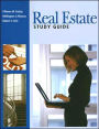The Real Estate Study Guide