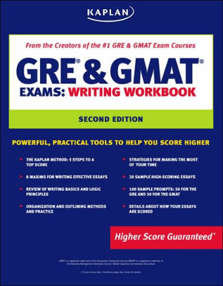 Gre issue essay structure picture