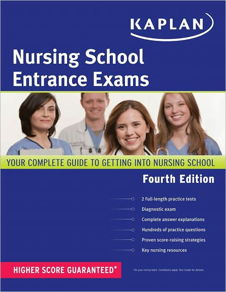 kaplan-nursing-school-entrance-exams-your-complete-guide-to-getting