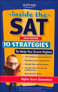 sat essay question 2008 sat essay question 2008