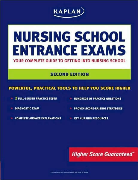 kaplan-nursing-school-entrance-exams-your-complete-guide-to-getting