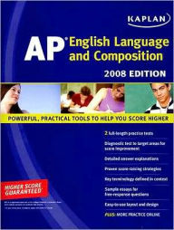 ap english language practice essays ap english language practice essays