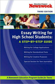 ... Resume Writing Services Resume Writing Online Services Sample Create