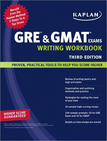 Kaplan gmat test series Kaplan GMAT Complete The Ultimate in Comprehensive Self-Study for GMAT: Book + Online + DVD + Mobile (Kaplan Test Prep) May 5,