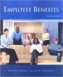 Employee Benefits / Edition 8