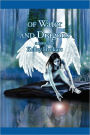 Of Water And Dragons