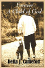 Forever A Child of God