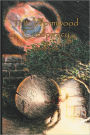 The Wormwood Conspiracy