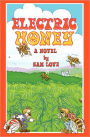 Electric Honey