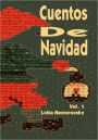 Cuentos de Navidad