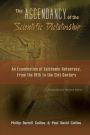 The Ascendancy of the Scientific Dictatorship: An Examination of Epistemic Autocracy, From the 19th to the 21st Century