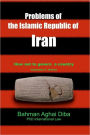 The Problems Of Iran