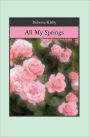 All My Springs