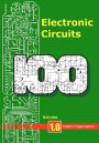Electronic Circuits