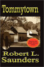 Tommytown