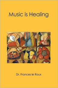 Music Is Healing