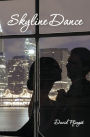 Skyline Dance