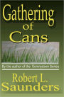 Gathering of Cans
