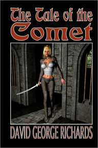 The Tale Of The Comet
