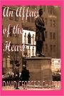 An Affair of the Heart