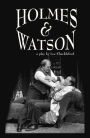 Holmes and Watson