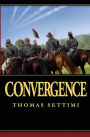 Convergence