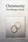 Christianity: The Message of Jesus