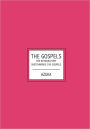 The Gospels: The Introductory Sketchworks
