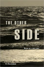 The Other Side