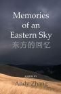Memories of an Eastern Sky