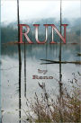 Run