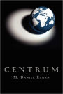 Centrum