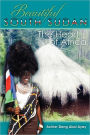 Beautiful South Sudan: The Heart of Africa