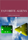 Favorite Aliens