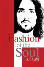 Fashion of the Soul: A book of Aphorisms