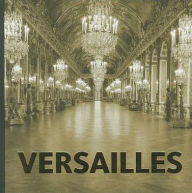 Versailles