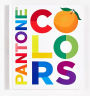 Alternative view 5 of Pantone: Colors: A Board Book
