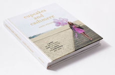 Alternative view 5 of Cupcakes and Cashmere: A Guide for Defining Your Style, Reinventing Your Space, and Entertaining with Ease